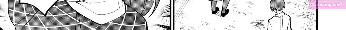 Sekai Saikyou no Majo, Hajimemashita ~Watashi Dake "Kouryaku Saito" o Miseru Sekai de Jiyuu ni Ikimasu~ Zinmanga X Chapter 2.1 Page 16