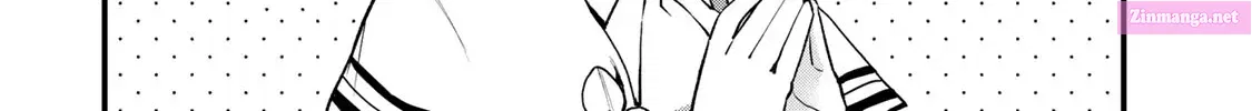 Sekai Saikyou no Majo, Hajimemashita ~Watashi Dake "Kouryaku Saito" o Miseru Sekai de Jiyuu ni Ikimasu~ Zinmanga X Chapter 2.1 Page 18