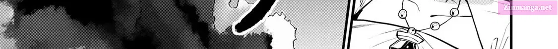 Sekai Saikyou no Majo, Hajimemashita ~Watashi Dake "Kouryaku Saito" o Miseru Sekai de Jiyuu ni Ikimasu~ Zinmanga X Chapter 1.7 Page 7