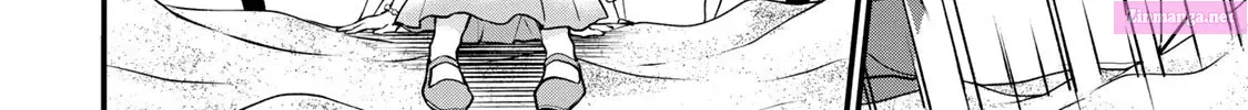 Sekai Saikyou no Majo, Hajimemashita ~Watashi Dake "Kouryaku Saito" o Miseru Sekai de Jiyuu ni Ikimasu~ Zinmanga X Chapter 1.7 Page 9
