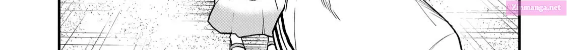 Sekai Saikyou no Majo, Hajimemashita ~Watashi Dake "Kouryaku Saito" o Miseru Sekai de Jiyuu ni Ikimasu~ Zinmanga X Chapter 1.7 Page 15