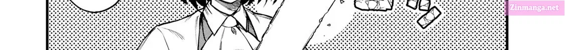 Sekai Saikyou no Majo, Hajimemashita ~Watashi Dake "Kouryaku Saito" o Miseru Sekai de Jiyuu ni Ikimasu~ Zinmanga X Chapter 1.7 Page 17