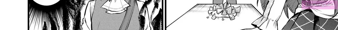 Sekai Saikyou no Majo, Hajimemashita ~Watashi Dake "Kouryaku Saito" o Miseru Sekai de Jiyuu ni Ikimasu~ Zinmanga X Chapter 0.4 Page 29