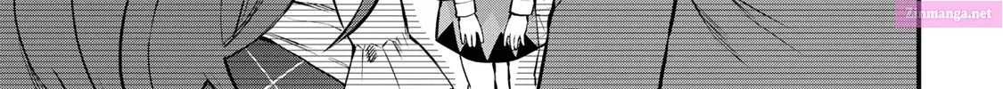 Sekai Saikyou no Majo, Hajimemashita ~Watashi Dake "Kouryaku Saito" o Miseru Sekai de Jiyuu ni Ikimasu~ Zinmanga X Chapter 0.4 Page 31
