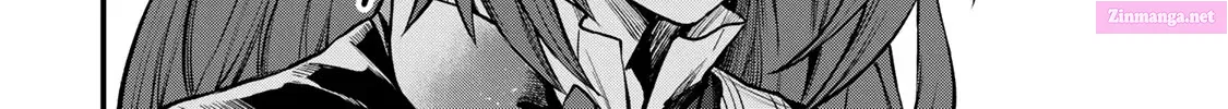 Sekai Saikyou no Majo, Hajimemashita ~Watashi Dake "Kouryaku Saito" o Miseru Sekai de Jiyuu ni Ikimasu~ Zinmanga X Chapter 0.4 Page 33