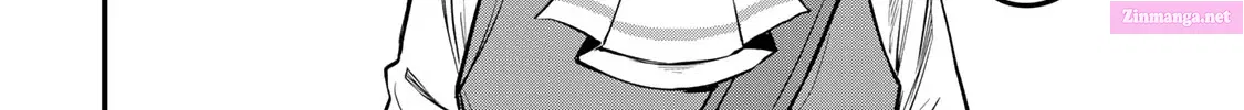 Sekai Saikyou no Majo, Hajimemashita ~Watashi Dake "Kouryaku Saito" o Miseru Sekai de Jiyuu ni Ikimasu~ Zinmanga X Chapter 0.3 Page 30
