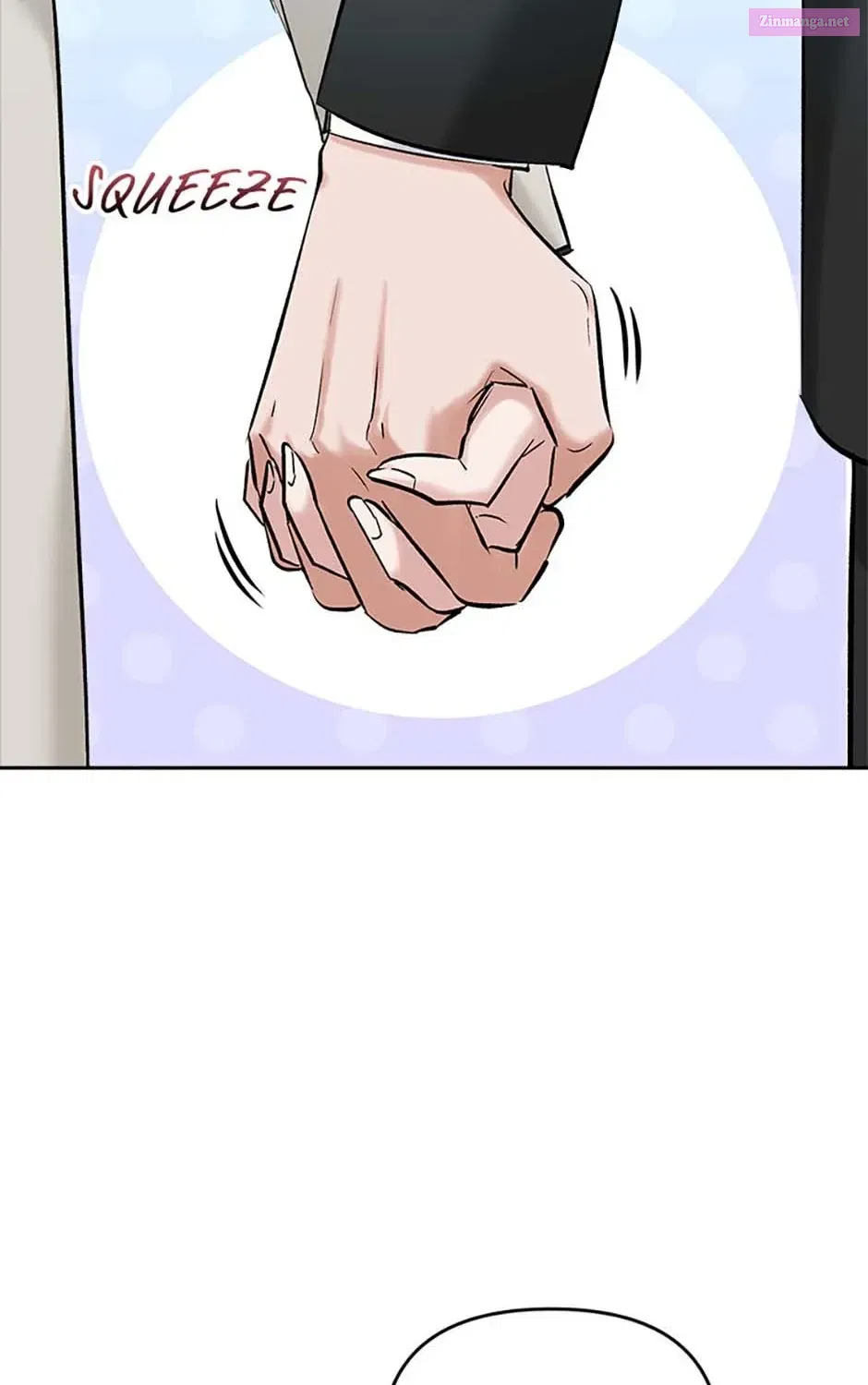 The Definition Of A Top Star Zinmanga X Chapter 107 Page 7