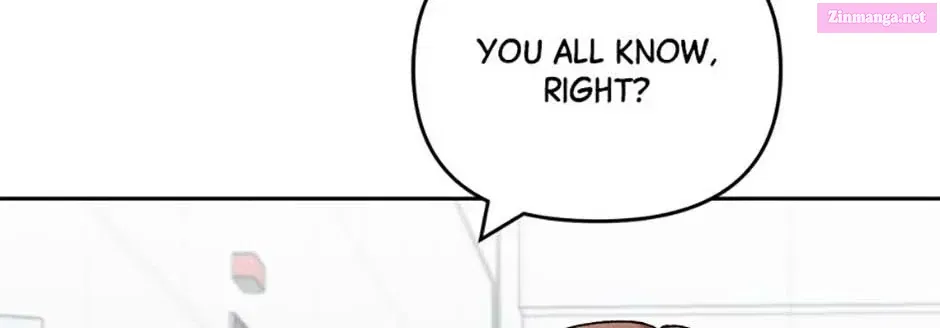 The Definition Of A Top Star Zinmanga X Chapter 107 Page 8
