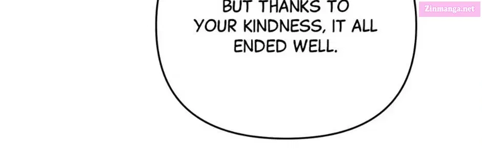 The Definition Of A Top Star Zinmanga X Chapter 107 Page 12