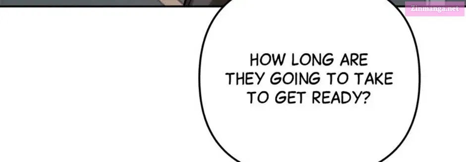 The Definition Of A Top Star Zinmanga X Chapter 107 Page 46