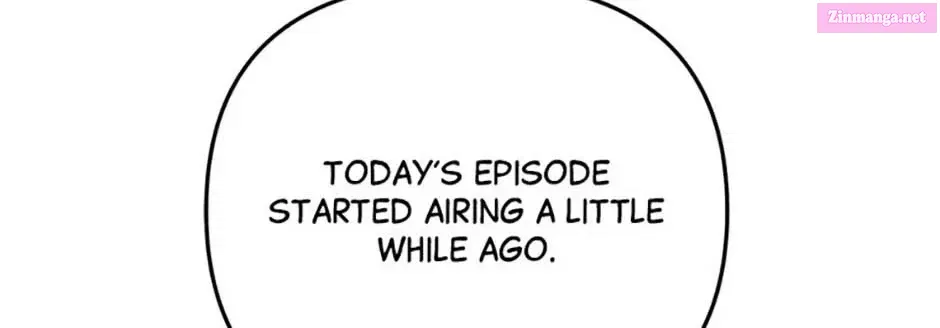 The Definition Of A Top Star Zinmanga X Chapter 107 Page 50