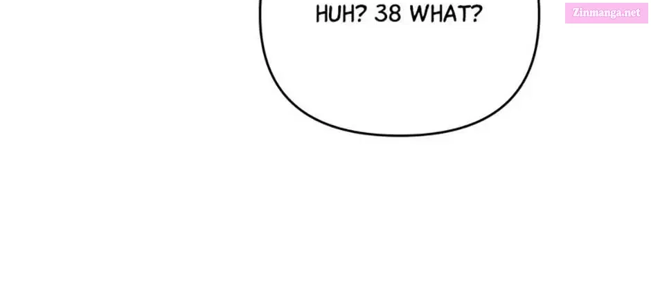 The Definition Of A Top Star Zinmanga X Chapter 107 Page 54