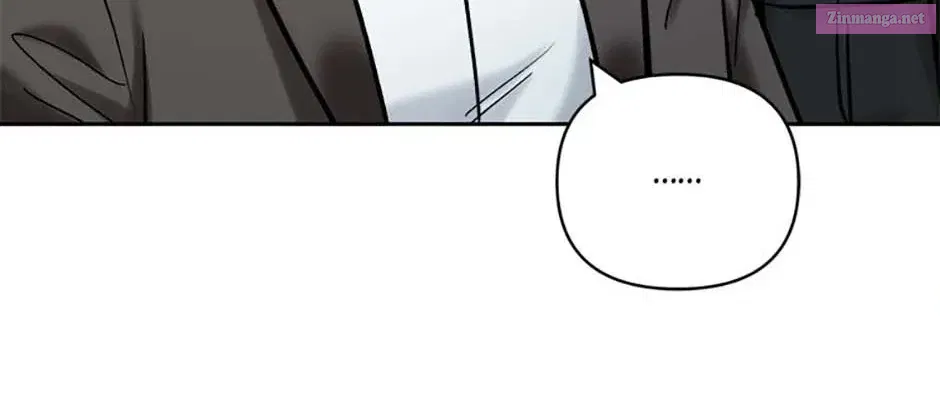 The Definition Of A Top Star Zinmanga X Chapter 107 Page 56