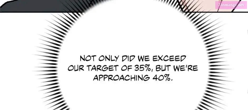 The Definition Of A Top Star Zinmanga X Chapter 107 Page 58
