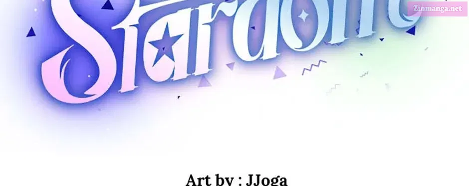 The Definition Of A Top Star Zinmanga X Chapter 107 Page 66