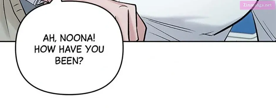 The Definition Of A Top Star Zinmanga X Chapter 107 Page 74