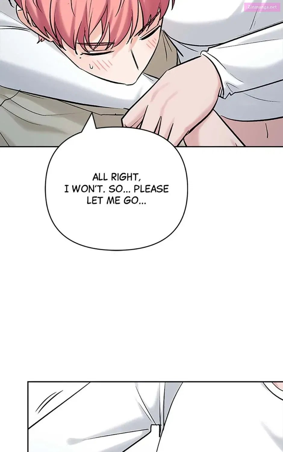 The Definition Of A Top Star Zinmanga X Chapter 107 Page 83