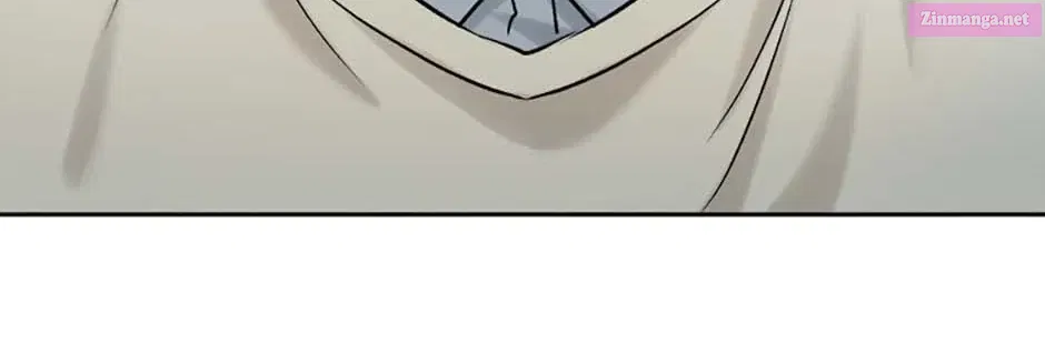 The Definition Of A Top Star Zinmanga X Chapter 107 Page 86