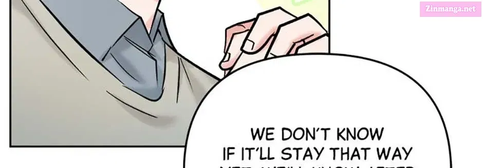 The Definition Of A Top Star Zinmanga X Chapter 107 Page 92