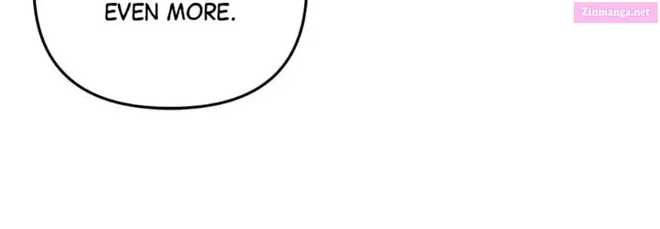 The Definition Of A Top Star Zinmanga X Chapter 107 Page 94