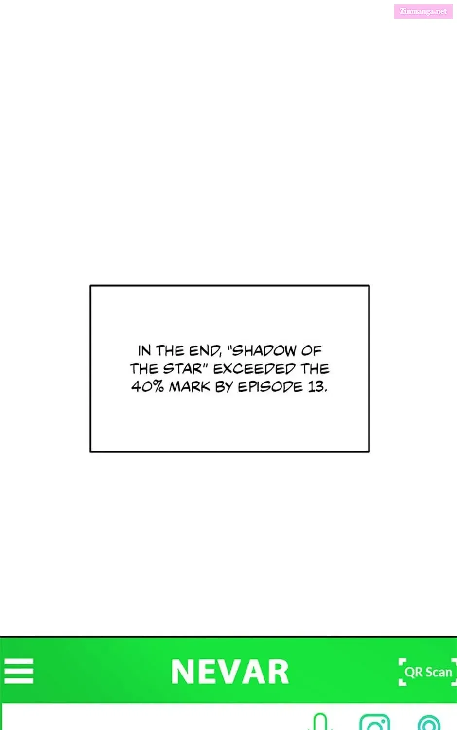 The Definition Of A Top Star Zinmanga X Chapter 107 Page 95
