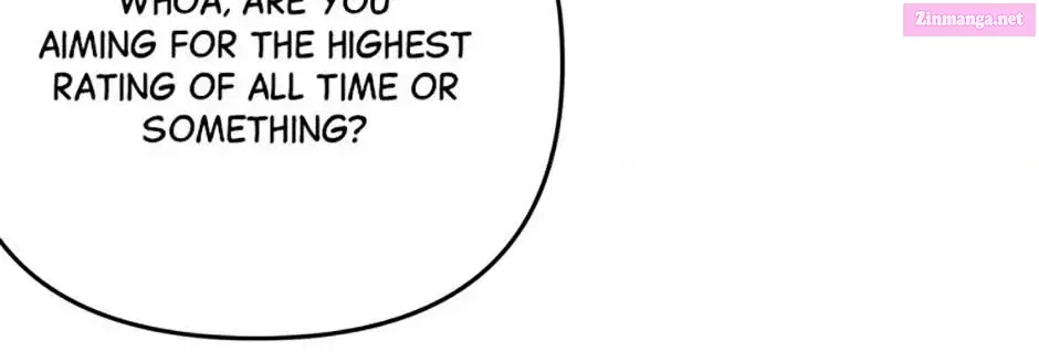 The Definition Of A Top Star Zinmanga X Chapter 107 Page 108