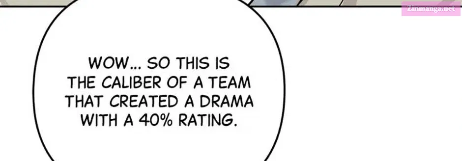 The Definition Of A Top Star Zinmanga X Chapter 107 Page 110