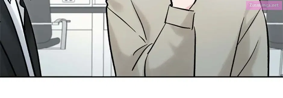 The Definition Of A Top Star Zinmanga X Chapter 107 Page 114