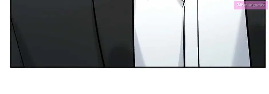 The Definition Of A Top Star Zinmanga X Chapter 107 Page 116
