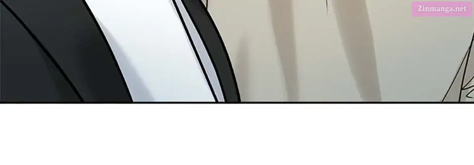The Definition Of A Top Star Zinmanga X Chapter 107 Page 118