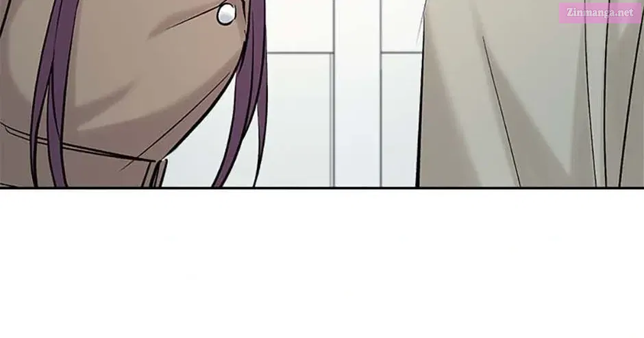 The Definition Of A Top Star Zinmanga X Chapter 107 Page 126