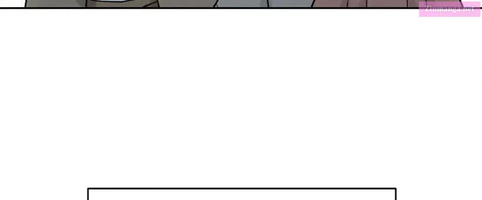 The Definition Of A Top Star Zinmanga X Chapter 106 Page 30