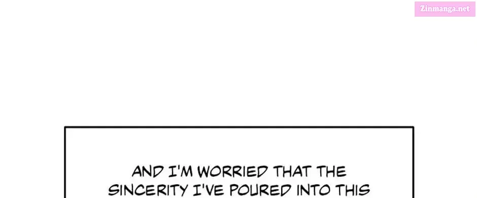 The Definition Of A Top Star Zinmanga X Chapter 106 Page 32