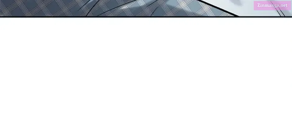 The Definition Of A Top Star Zinmanga X Chapter 106 Page 44