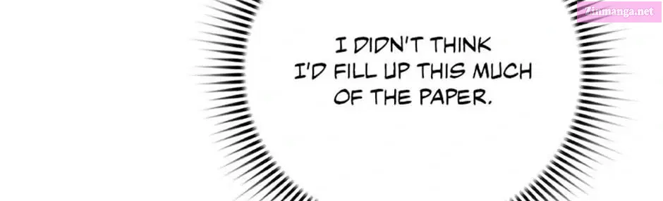 The Definition Of A Top Star Zinmanga X Chapter 106 Page 56