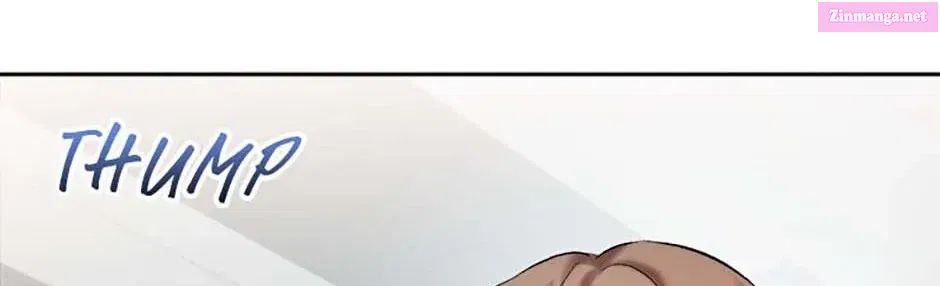 The Definition Of A Top Star Zinmanga X Chapter 106 Page 58