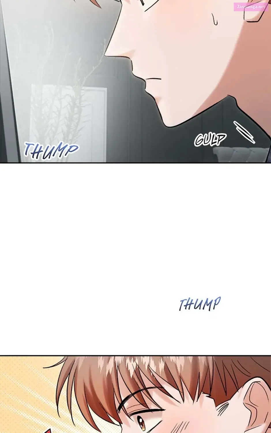 The Definition Of A Top Star Zinmanga X Chapter 106 Page 61