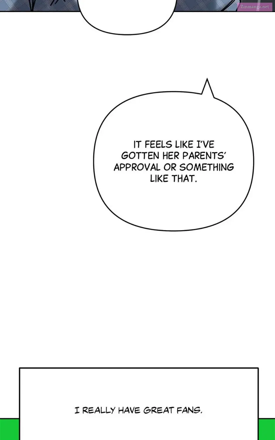 The Definition Of A Top Star Zinmanga X Chapter 106 Page 69