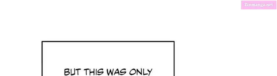 The Definition Of A Top Star Zinmanga X Chapter 106 Page 82