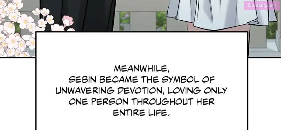 The Definition Of A Top Star Zinmanga X Chapter 106 Page 90