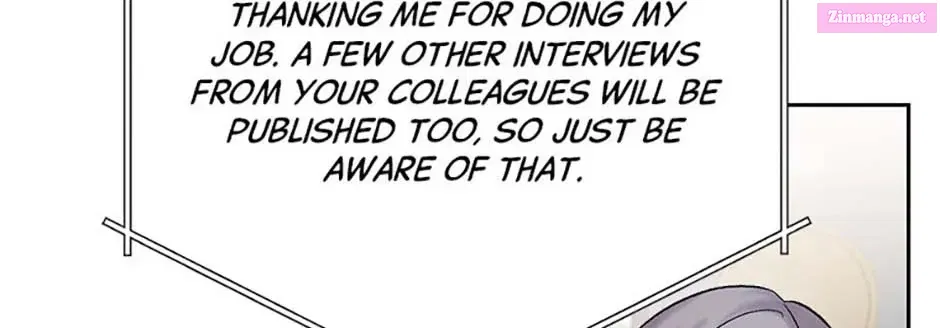 The Definition Of A Top Star Zinmanga X Chapter 106 Page 100