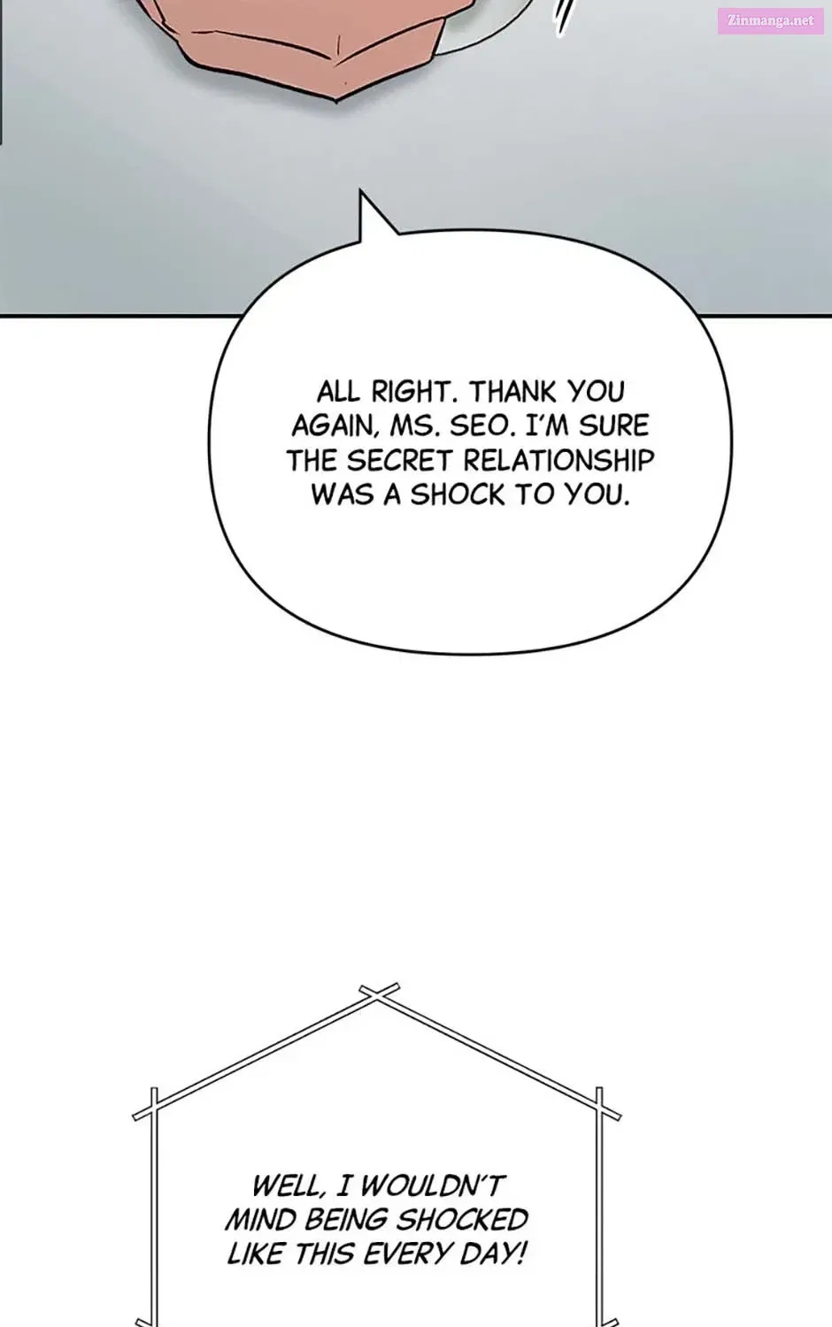 The Definition Of A Top Star Zinmanga X Chapter 106 Page 105