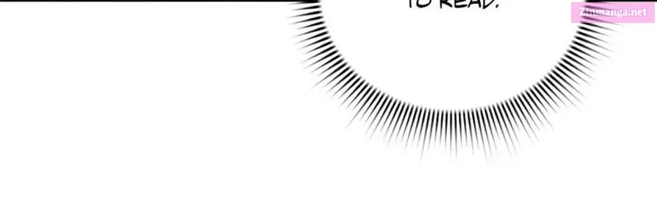 The Definition Of A Top Star Zinmanga X Chapter 106 Page 138