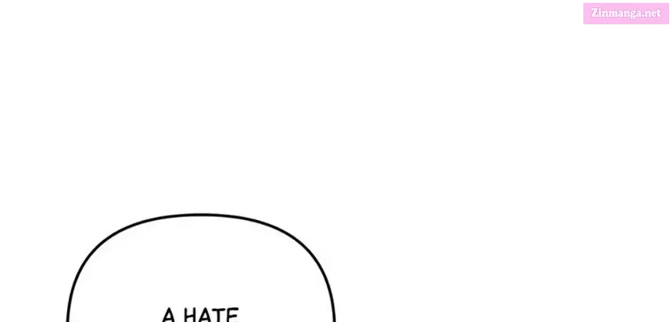 The Definition Of A Top Star Zinmanga X Chapter 105 Page 2