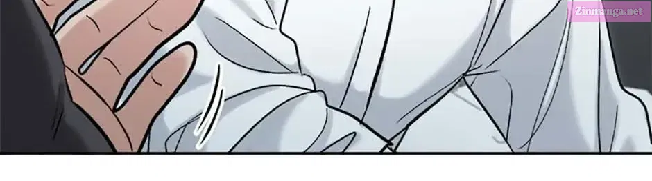 The Definition Of A Top Star Zinmanga X Chapter 105 Page 24
