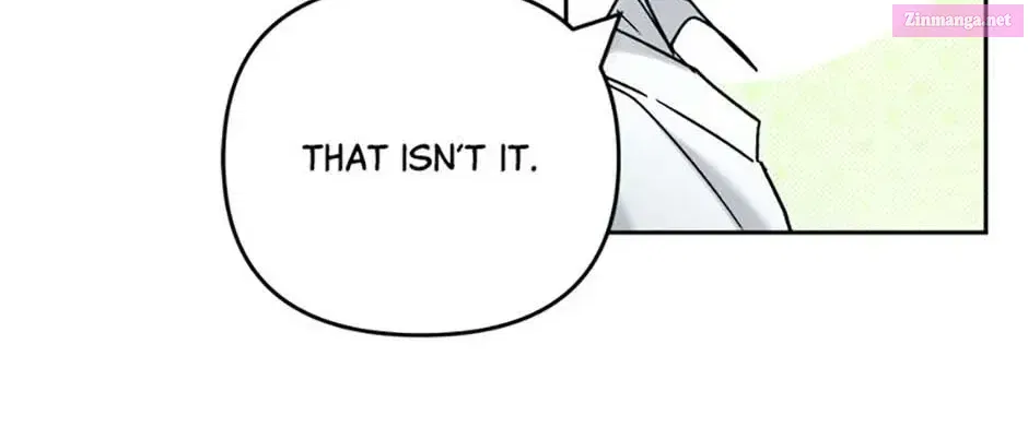 The Definition Of A Top Star Zinmanga X Chapter 105 Page 34