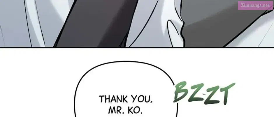 The Definition Of A Top Star Zinmanga X Chapter 105 Page 36