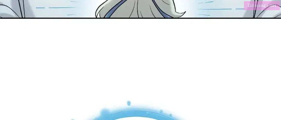 The Definition Of A Top Star Zinmanga X Chapter 105 Page 40