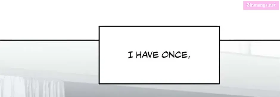 The Definition Of A Top Star Zinmanga X Chapter 105 Page 48
