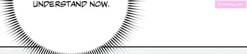 The Definition Of A Top Star Zinmanga X Chapter 105 Page 56